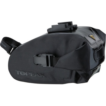 Topeak WEDGE DRY BAG Medium
