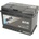 4MAX EFB 72Ah 760A right+
