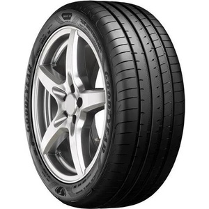 Goodyear Eagle F1 Asymmetric 5 225/45 R18 91Y Автомобилни гуми