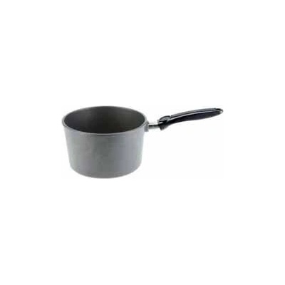 SKK rendlík 16 cm Titan Durit