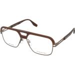 Marc Jacobs MARC 677 09Q
