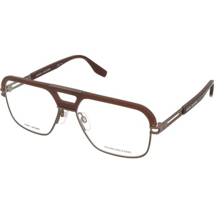 Marc Jacobs MARC 677 09Q