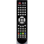 Sencor slt2215dvbt - оригинален дистанционен контрол (slt2215dvbt) Дистанционно