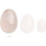 GLÄS Стъклени йони яйца Glas Glass (P21366)