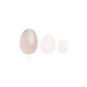 GLÄS Стъклени йони яйца Glas Glass (P21366)