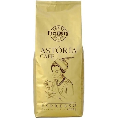 Pressburg ASTÓRIA 1 kg
