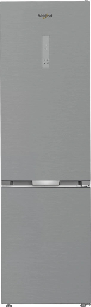 WHIRLPOOL WHK 26404 XP7E