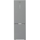 WHIRLPOOL WHK 26404 XP7E