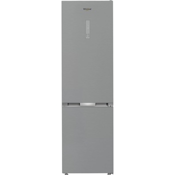 WHIRLPOOL WHK 26404 XP7E