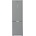 WHIRLPOOL WHK 26404 XP7E