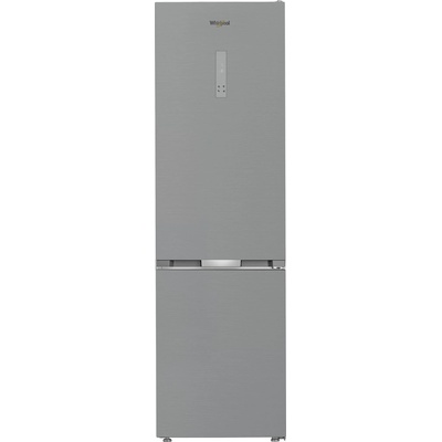 WHIRLPOOL WHK 26404 XP7E