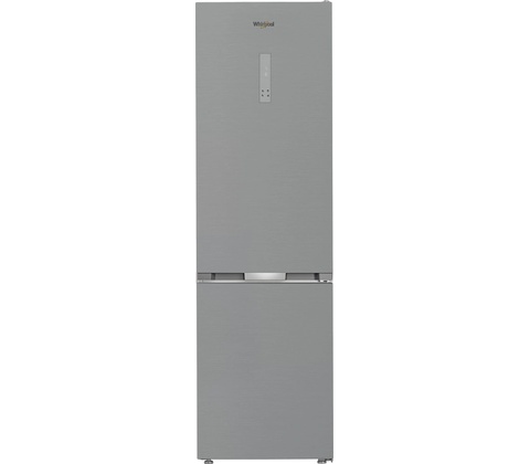 WHIRLPOOL WHK 26404 XP7E