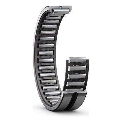 SKF RNA 4824 Ihlové ložisko