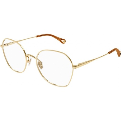 Chloe CH0320O 001