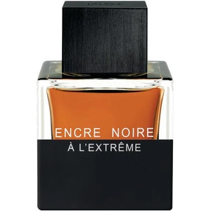 Lalique Encre Noire A L'Extréme EDP 100 ml Tester Парфюми