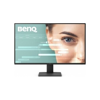 BenQ GW2491