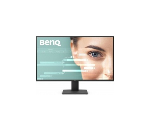 BenQ GW2491