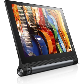 Lenovo Yoga Tab 3 10" LTE 16GB ZA0K0036CZ