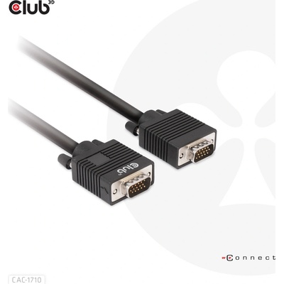 Club3D CAC-1710