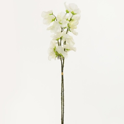 AKCIA!KS HRACHOR X3 45CM CREM