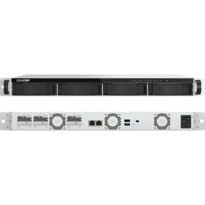 QNAP TS-H765EU-8G