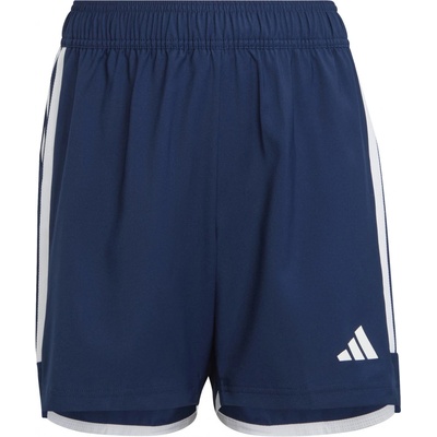 adidas šortky Tiro 23 C M SHOY ic7465