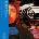Paul McCartney - Red Rose Speedway (Remastered) (CD) (0600753997376)