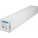 HP Q8922A