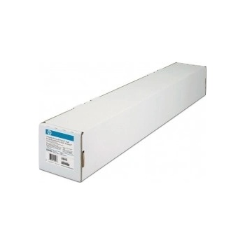 HP Q8922A