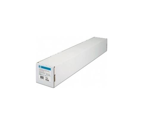 HP Q8922A