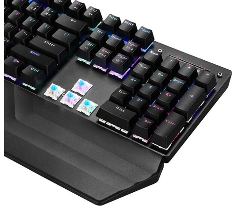 Marvo KG925G