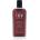 American Crew Daily Moisturizing Conditioner 250 ml