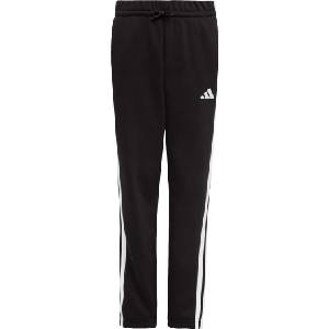 adidas J 3s fl pt 280 152