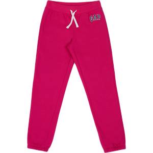 GAP V-FRCH XL