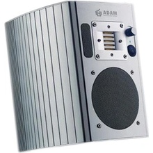Adam Audio Artist