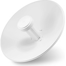 Ubiquiti PBE-M2-400)
