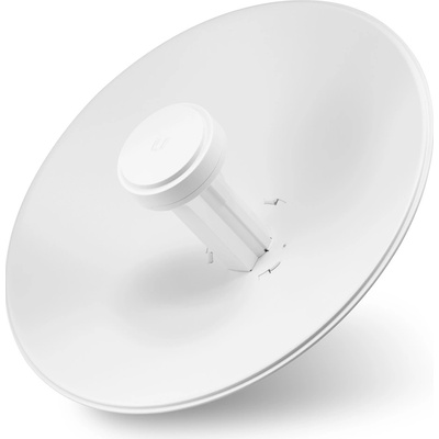 Ubiquiti PBE-M2-400)