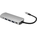 FIXED HUB 6IN1 FIXHU-6IN1