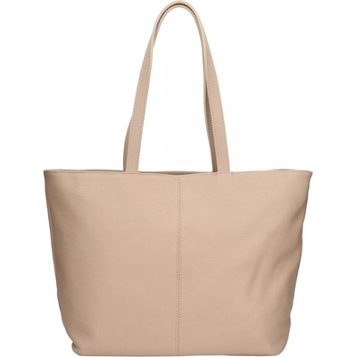 Italia Zitta taupe