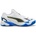 PUMA Solarstrike 4 39