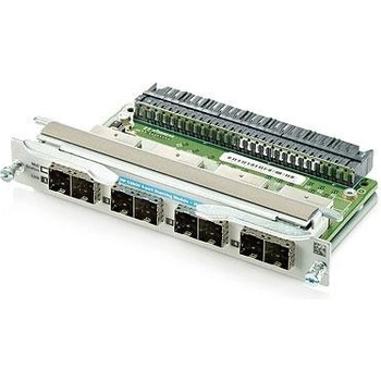 HP E-MSM460 (J9591A) specifications and reviews