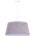 Duolla Boucle DU601498