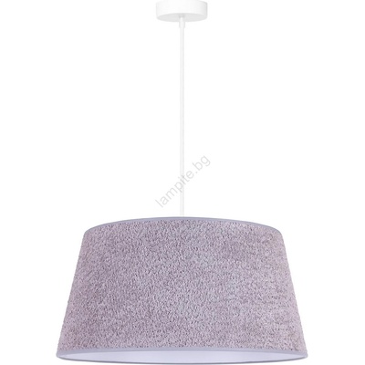 Duolla Boucle DU601498