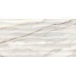 KAI GROUP ФАЯНС ЕСЕНЦА ВЪЛНИ КРЕМ 4954 30х60 r (4954)