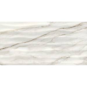 KAI GROUP ФАЯНС ЕСЕНЦА ВЪЛНИ КРЕМ 4954 30х60 r (4954)