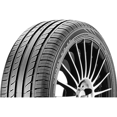 Goodride SPORT SA-37 275/35 R19 100W