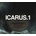 Icarus.1
