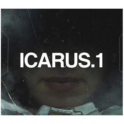 Icarus.1