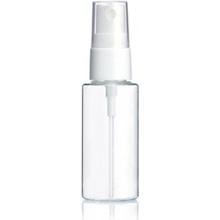 Mugler Angel Fantasm parfémovaná voda dámská 10 ml vzorek