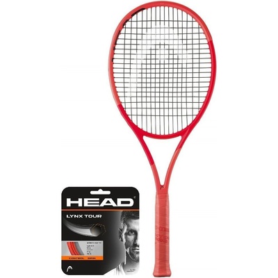 Head Radical PRO 2025